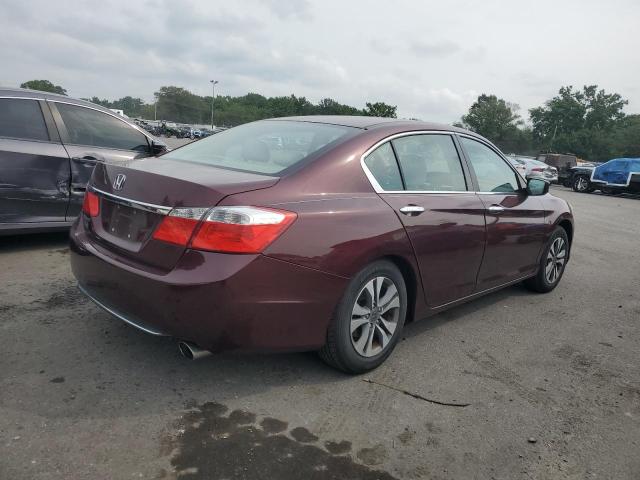 2015 HONDA ACCORD LX 1HGCR2F36FA223812