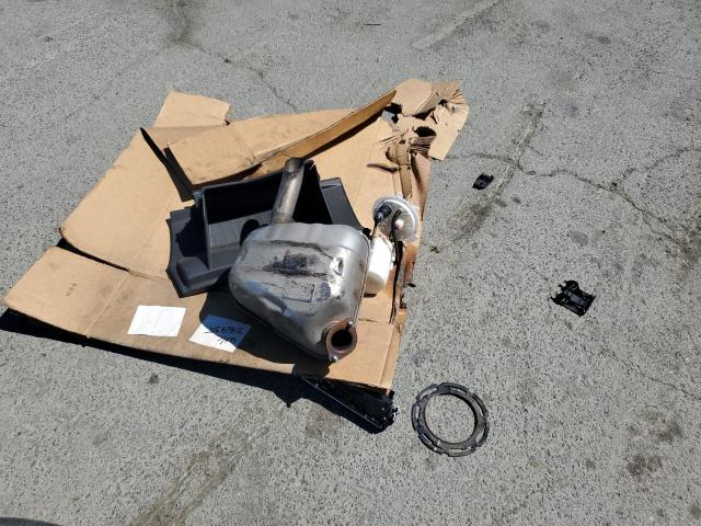 2017 HONDA CIVIC EXL #3284948921