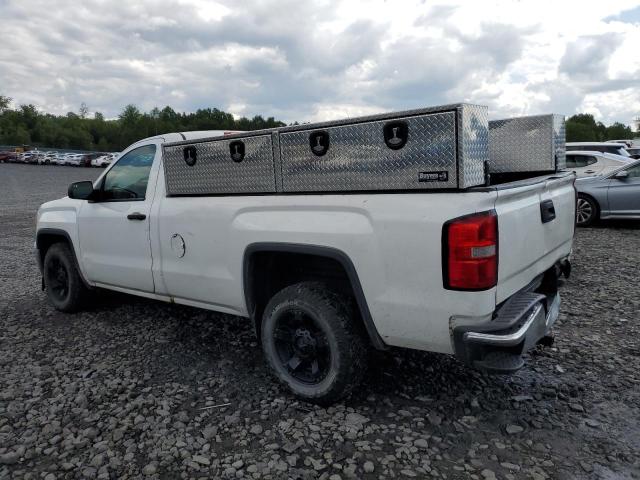 2015 GMC SIERRA C15 1GTN1TEC9FZ906949