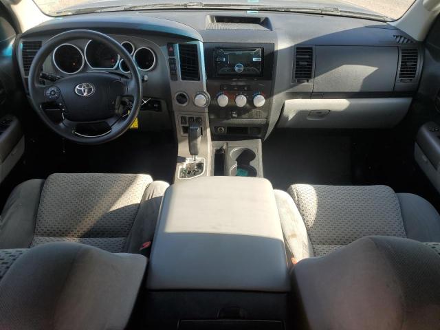 2010 TOYOTA TUNDRA DOU - 5TFUY5F17AX095642