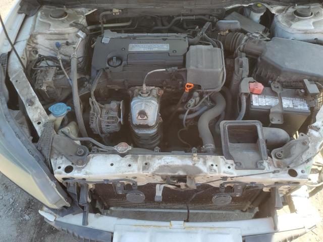 2015 HONDA ACCORD LX 1HGCR2F35FA003237