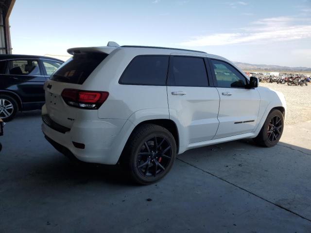 2020 JEEP GRAND CHER - 1C4RJFDJ8LC114003