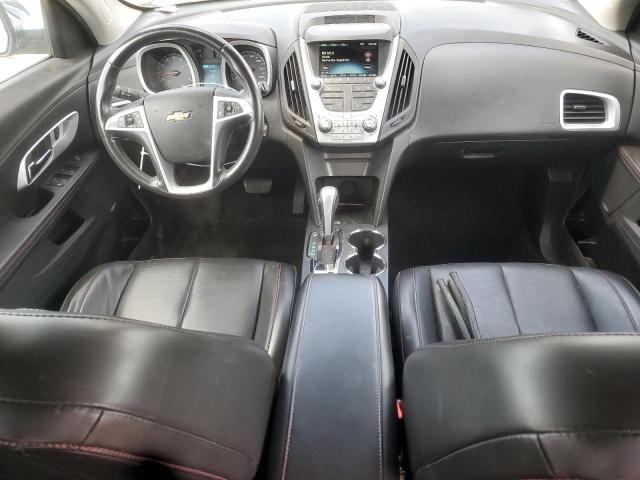 2015 CHEVROLET EQUINOX LT 2GNFLHE35F6313264