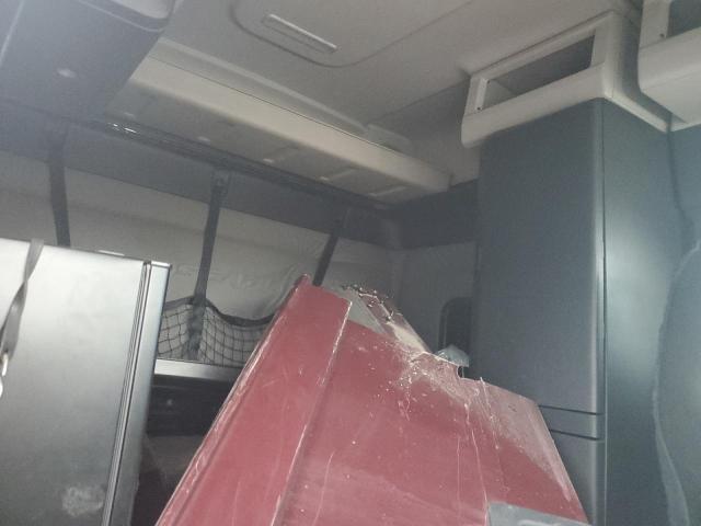 2019 FREIGHTLINER CASCADIA 1 #3274779187