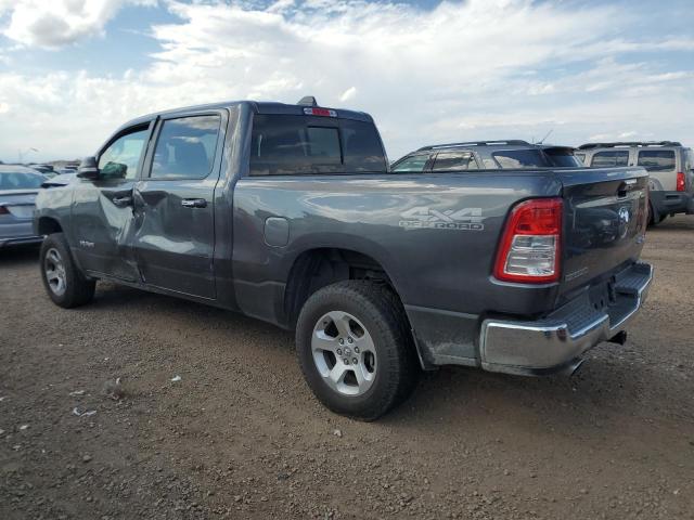 2020 RAM 1500 BIG H 1C6SRFMT9LN383893