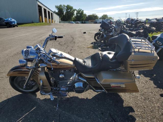 2003 HARLEY-DAVIDSON FLHRSEI1 1HD1PGE173Y956137