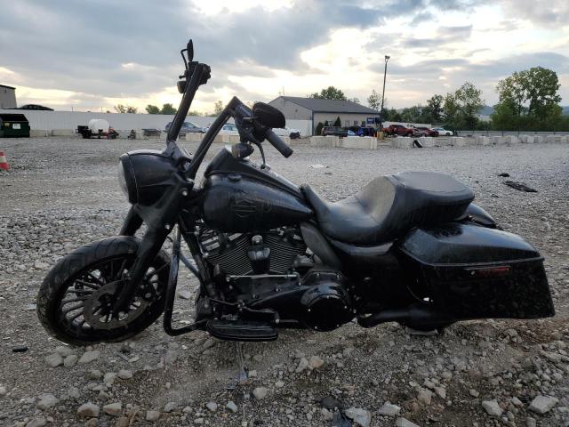 2017 HARLEY-DAVIDSON FLHRXS 1HD1KVC24HB659688