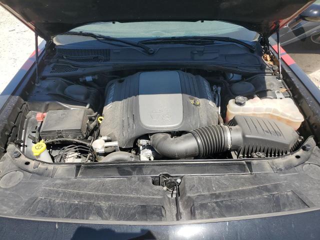 2020 DODGE CHALLENGER - 2C3CDZBT9LH139464