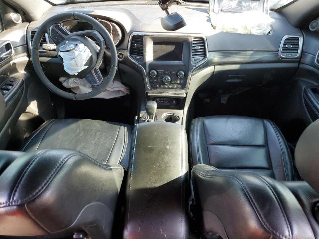 2020 JEEP GRAND CHER 1C4RJEAG0LC219380