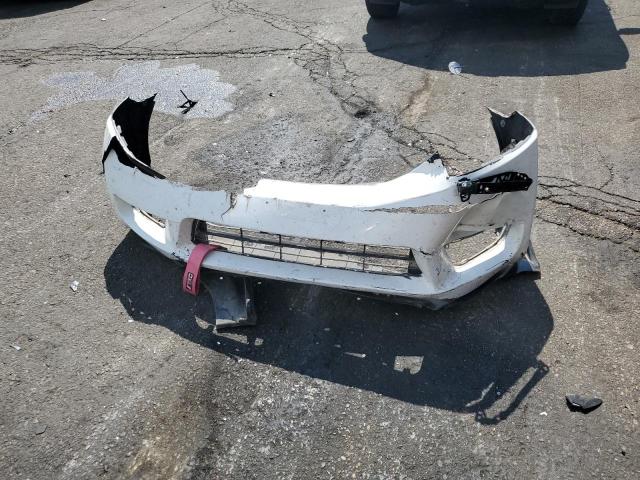 2011 HONDA CIVIC EXL - 19XFA1F96BE004874