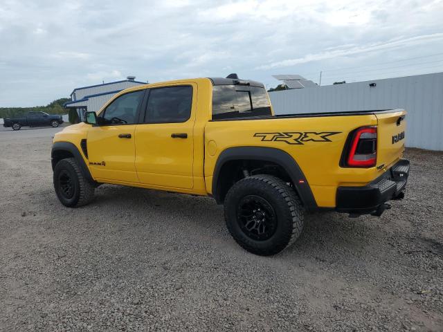 2023 RAM 1500 TRX 1C6SRFU92PN546863