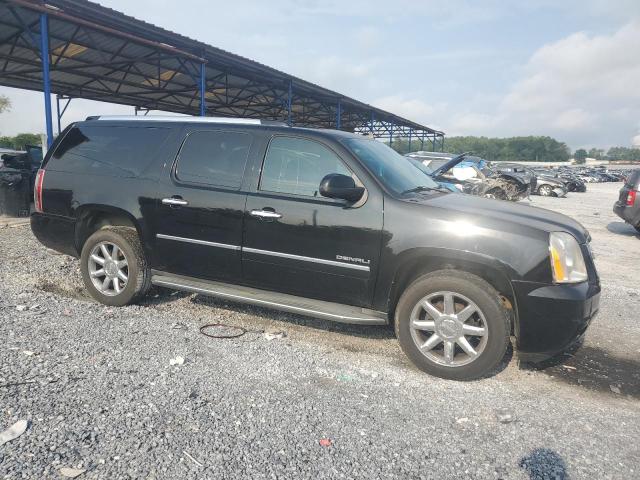 2011 GMC YUKON XL D - 1GKS2MEF9BR351788