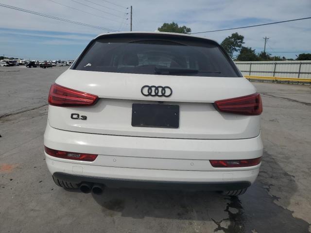 2018 AUDI Q3 PREMIUM WA1BCCFS2JR011244