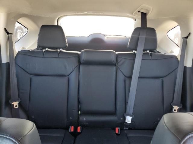 2016 HONDA CR-V TOURI 5J6RM4H92GL007847