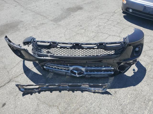 2020 MERCEDES-BENZ GLB 250 WDC4M4GB8LW003308