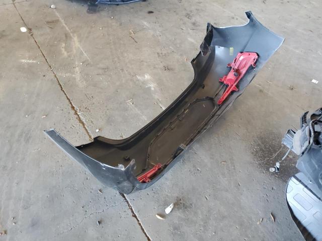 2020 HYUNDAI ELANTRA SE - 5NPD84LF1LH585647