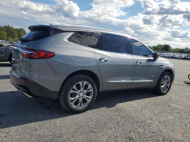 2019 BUICK ENCLAVE AV 5GAEVCKW3KJ295264