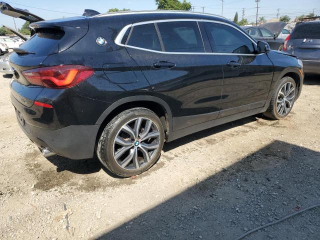 2021 BMW X2 SDRIVE28I WBXYH9C06M5S41021
