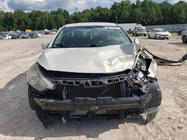 2015 KIA FORTE LX KNAFK4A61F5376455