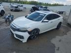 2017 HONDA CIVIC TOUR - 19XFC1F9XHE008168