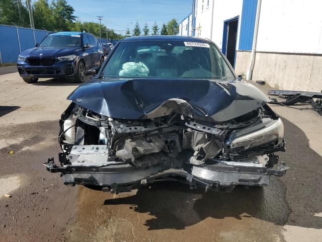 2024 HONDA CIVIC SPOR 2HGFE2F52RH104784