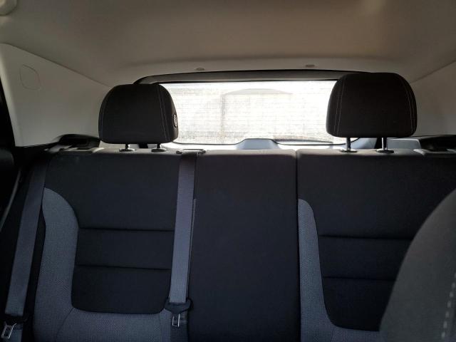 2023 CHEVROLET TRAILBLAZER LT KL79MPSL4PB124747