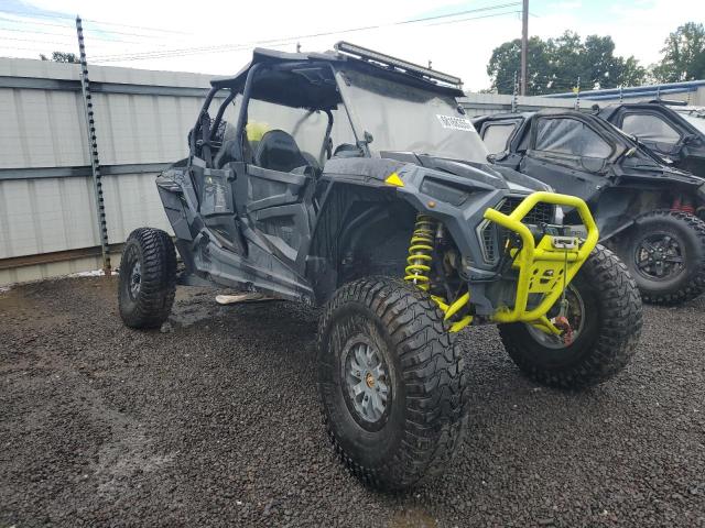 2020 POLARIS RZR XP 4 1000 HIGH LIFTER 3NSN4M994LH193569