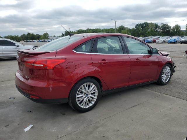 2016 FORD FOCUS TITANIUM 1FADP3J26GL382712