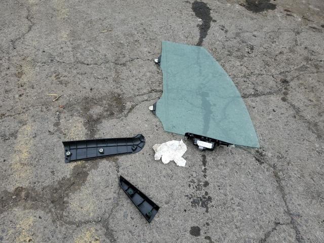 2016 HONDA ODYSSEY EX 5FNRL5H64GB042879