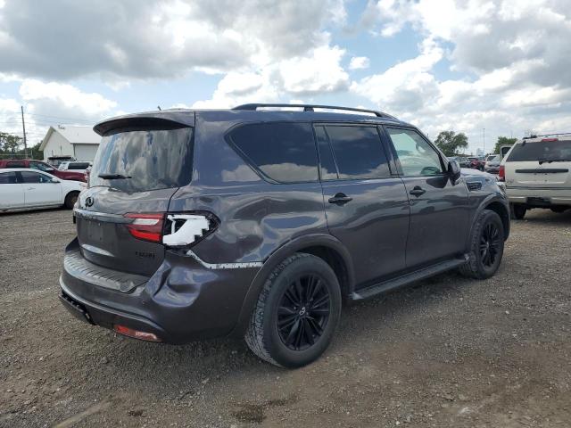 2022 INFINITI QX80 LUXE JN8AZ2AEXN9291680