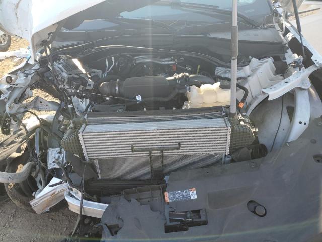 2023 LINCOLN AVIATOR - 5LM5J6XC4PGL04707