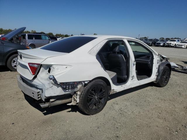 2016 TOYOTA UK 4T1BF1FK8GU553337