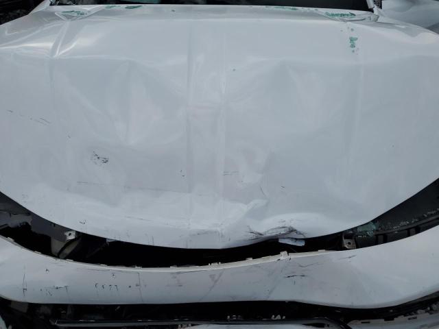 2019 DODGE CHARGER SX - 2C3CDXBG6KH695866