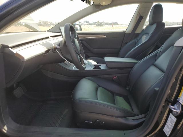2023 TESLA MODEL 3 5YJ3E1EA4PF571895
