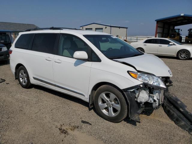 2015 TOYOTA SIENNA LE 5TDKK3DCXFS674106
