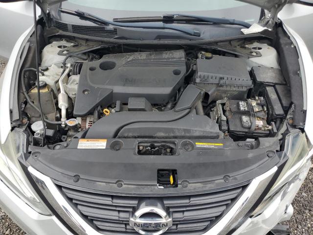 2017 NISSAN ALTIMA 2.5 1N4AL3AP0HC245647