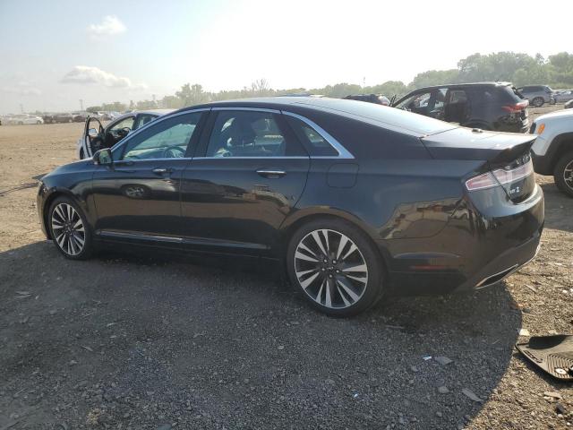 2018 LINCOLN MKZ RESERVE 3LN6L5FC7JR607347