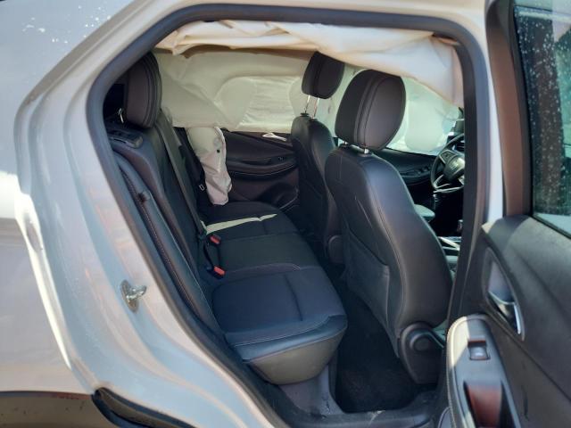2024 BUICK ENCORE GX KL4AMBSL7RB117906