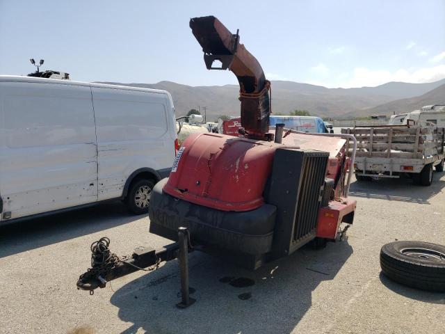 VERMEER BC1000XL 2008 1VR2161V781001266 photo #3