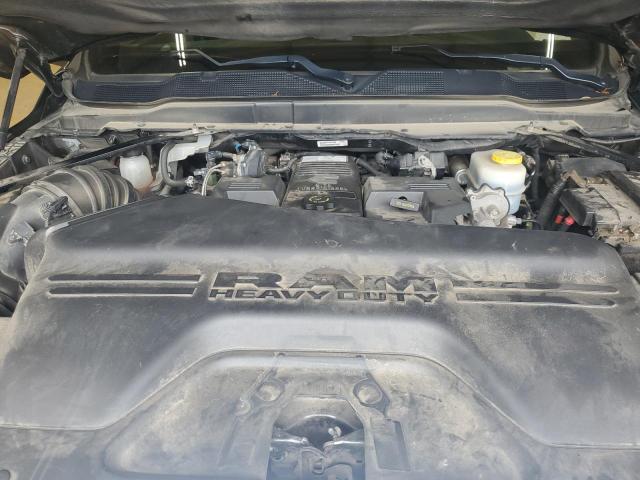 2020 RAM 3500 LARAMIE 3C63R3EL3LG224863