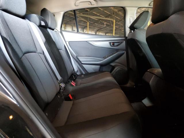2018 SUBARU IMPREZA PR 4S3GTAB68J3705562