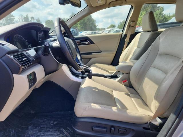 2017 HONDA ACCORD TOU JHMCR6F7XHC004995