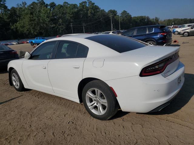 2018 DODGE CHARGER SXT 2C3CDXBG7JH284409