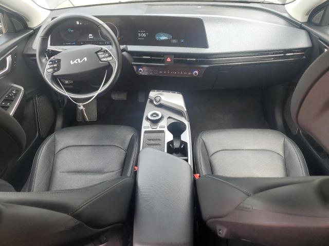 2023 KIA EV6 LIGHT - KNDC34LA1P5156531