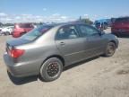 Lot #3303829420 2005 TOYOTA COROLLA CE