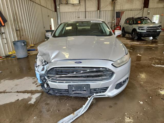 2015 FORD FUSION SE - 3FA6P0H97FR249371