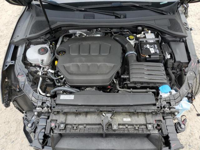 2024 AUDI A3 PREMIUM WAUAUDGY5RA076054