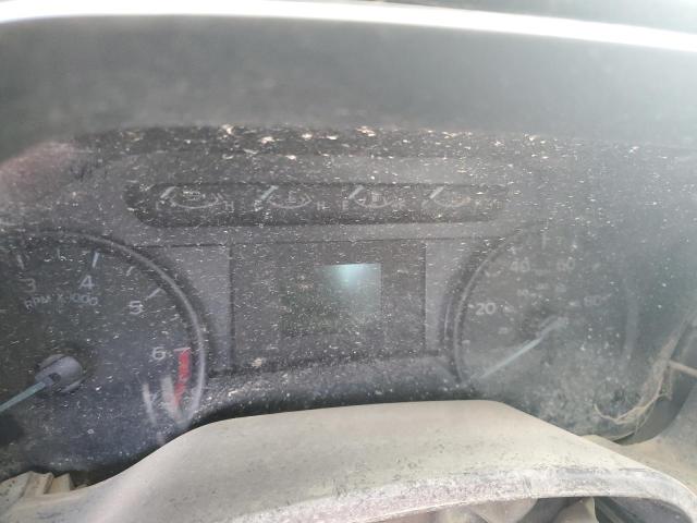 2021 FORD F250 SUPER DUTY 1FTBF2A6XMED05648