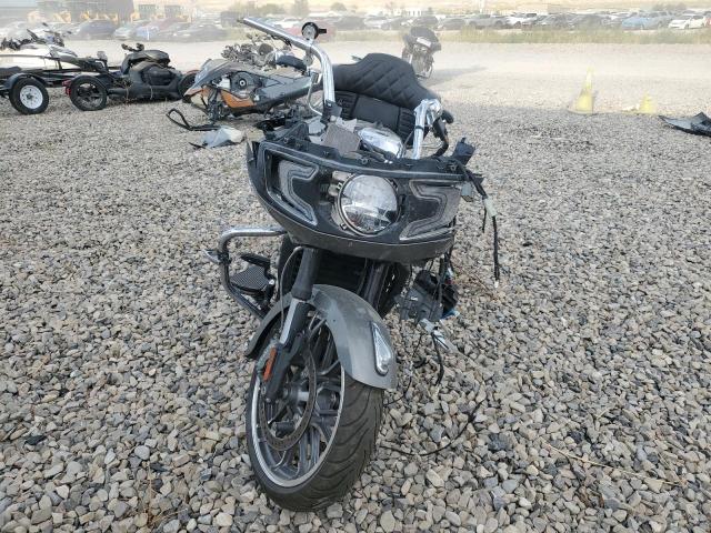 2024 INDIAN MOTORCYCLE CO. PURSUIT LI - 56KLDGRR6R3424591