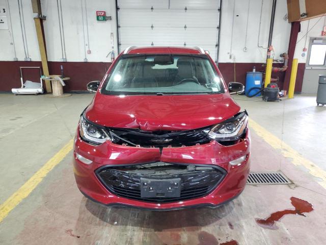2020 CHEVROLET BOLT EV PR 1G1FZ6S06L4104711